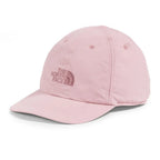 Casquette The North Face Horizon