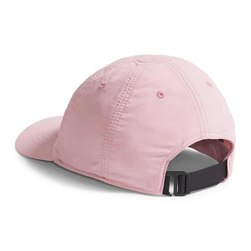 Casquette The North Face Horizon