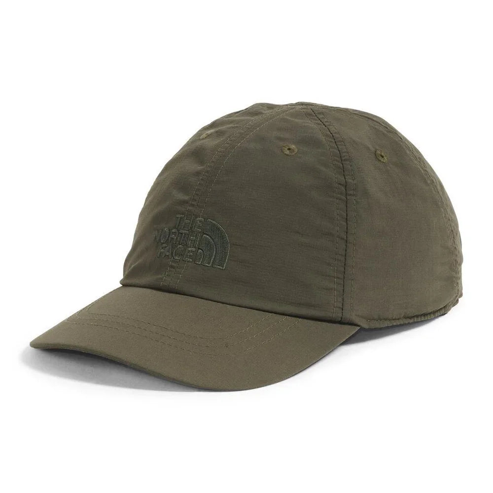 Casquette The North Face Horizon