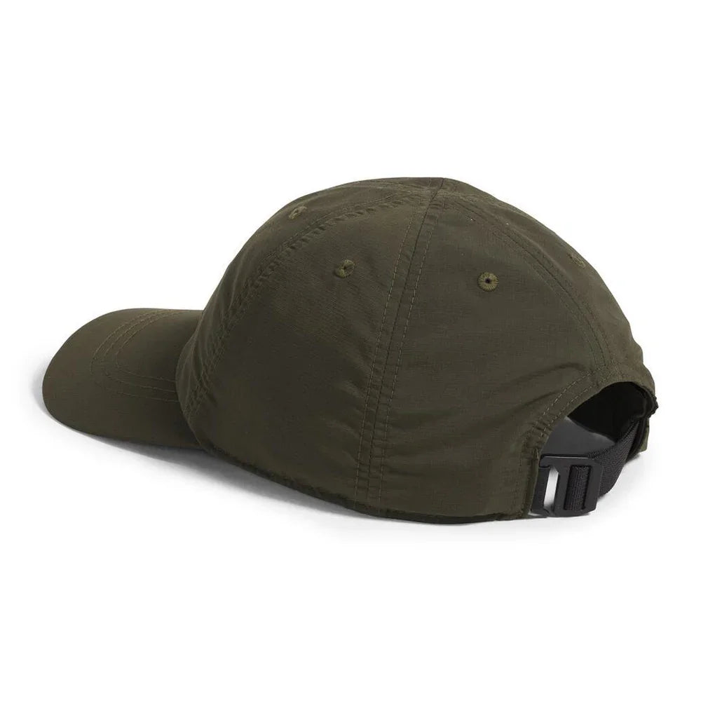 Casquette The North Face Horizon