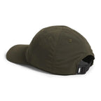Casquette The North Face Horizon
