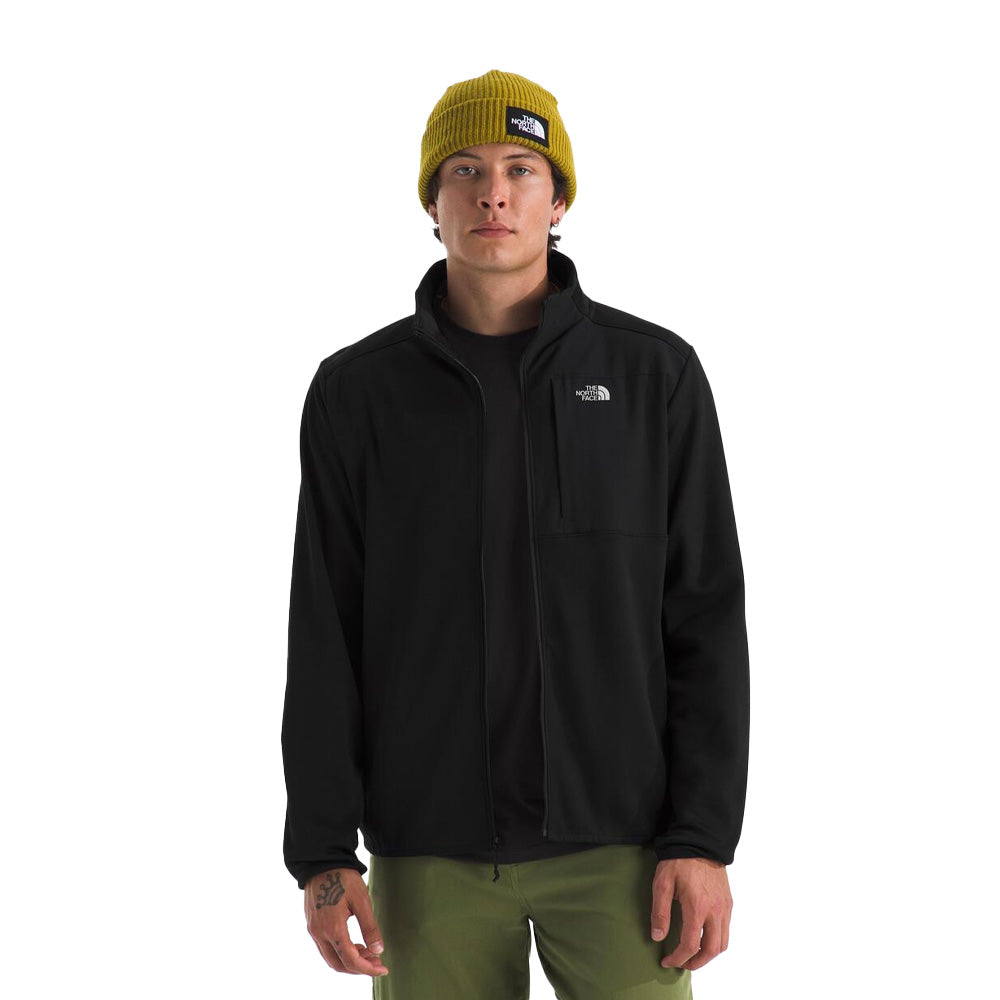 The North Face M's TNF Performance Fleece Jacket