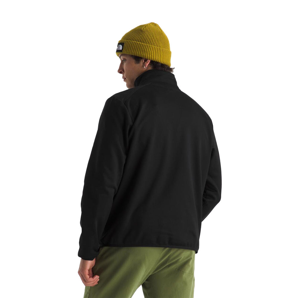 The North Face M's TNF Performance Fleece Jacket