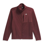 The North Face M's Glacier Fleece Jacket