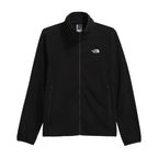 The North Face M's Glacier Fleece Jacket