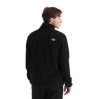 The North Face M's Glacier Fleece Jacket