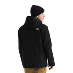 The North Face M's Carto Mono Triclimate Jacket