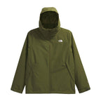 The North Face M's Carto Mono Triclimate Jacket