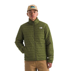 The North Face M's Carto Mono Triclimate Jacket