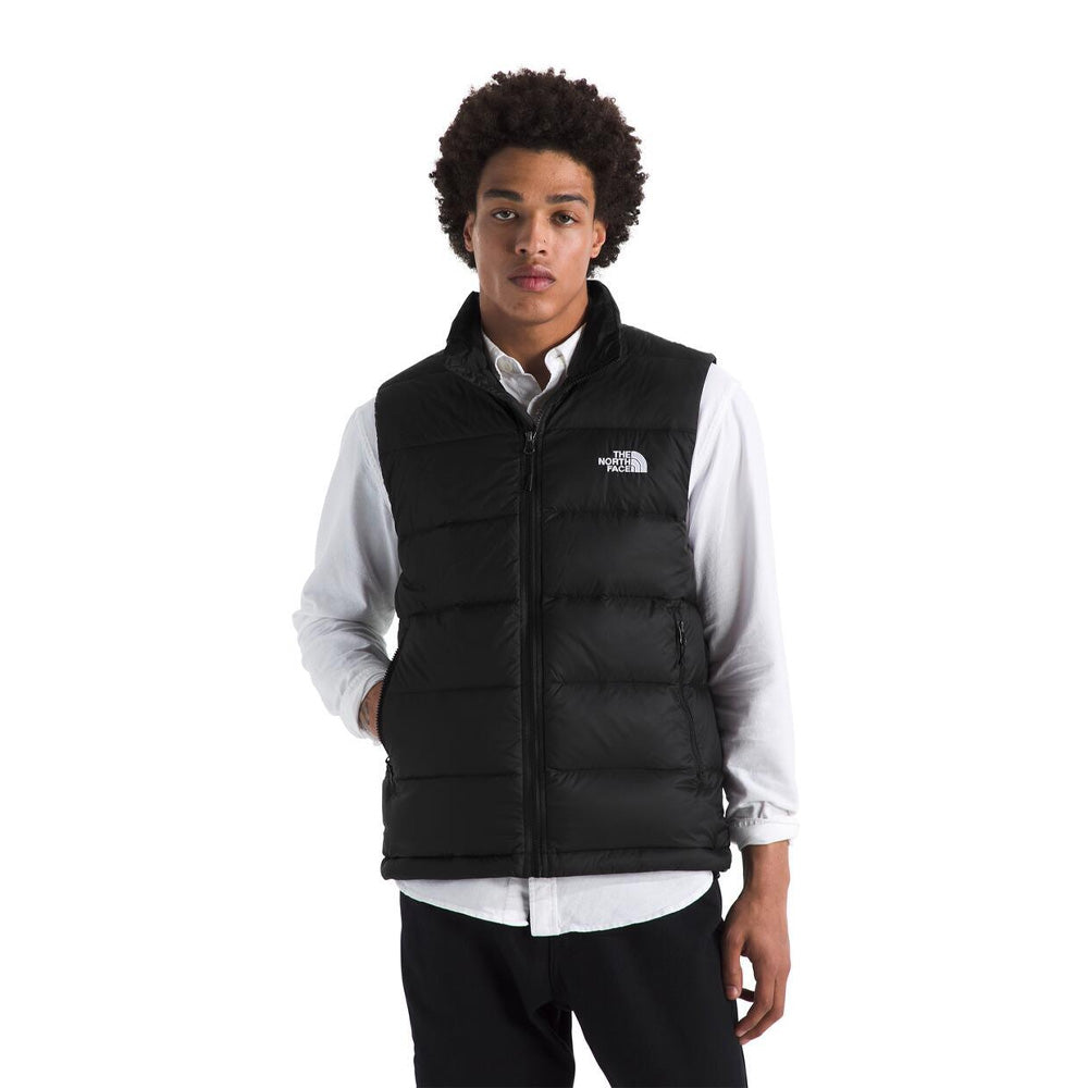 The North Face M's Hydrenalite Down Vest