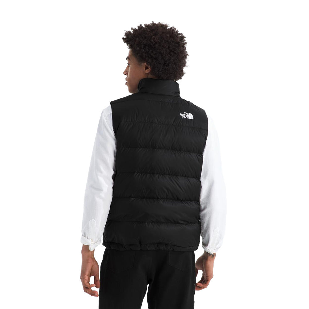 The North Face M's Hydrenalite Down Vest