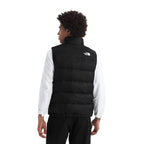 The North Face M's Hydrenalite Down Vest