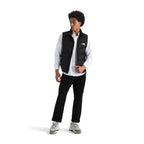 The North Face M's Hydrenalite Down Vest