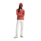 The North Face W's Glacier Fleece Jacket