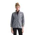 The North Face W's Glacier Fleece Jacket