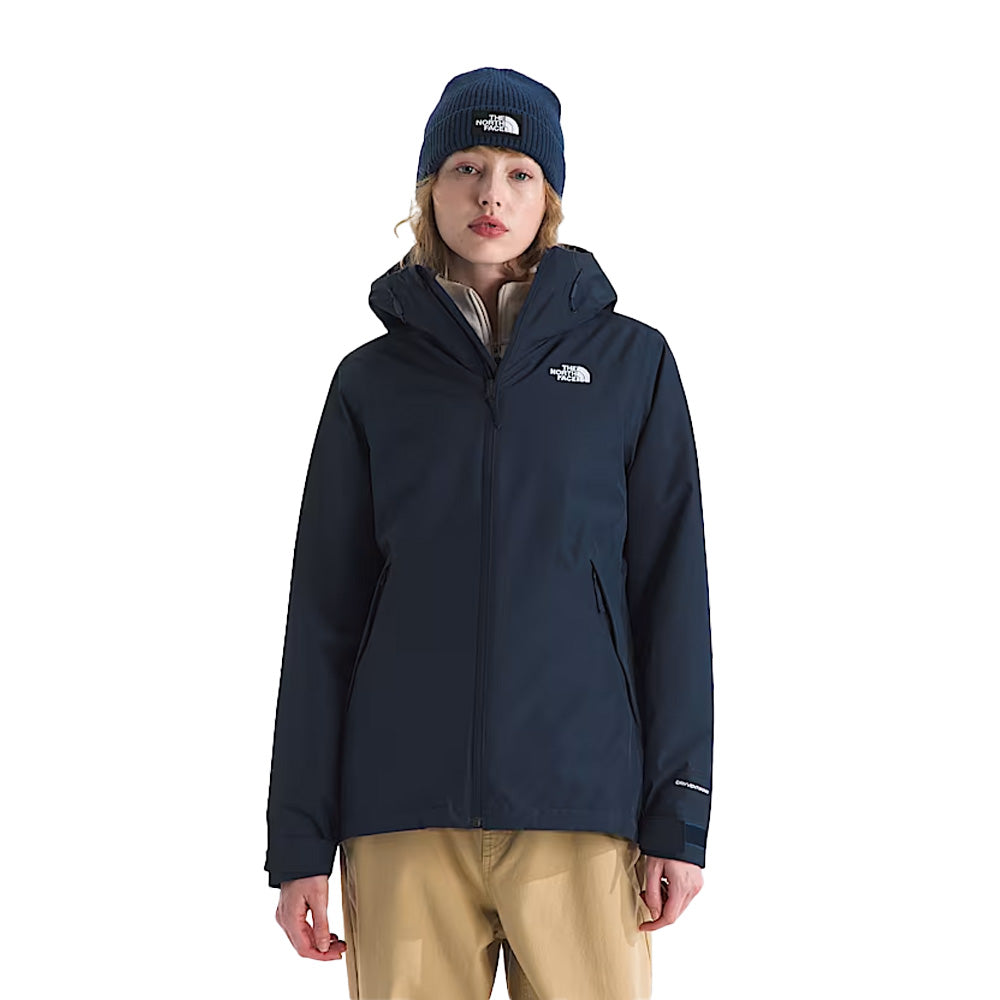 The North Face W's Carto Mono Jacket