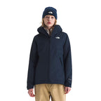 The North Face W's Carto Mono Jacket
