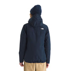 The North Face W's Carto Mono Jacket