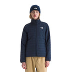 The North Face W's Carto Mono Jacket