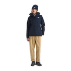 The North Face W's Carto Mono Jacket