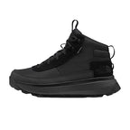 Bottes imperméables The North Face Bergen Mid (hommes)