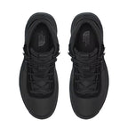 Bottes imperméables The North Face Bergen Mid (hommes)