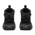 Bottes imperméables The North Face Bergen Mid (hommes)