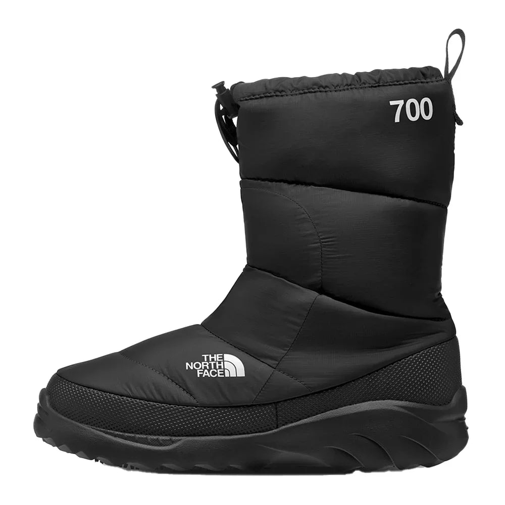 Bottes The North Face Nuptse