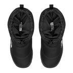 Bottes The North Face Nuptse
