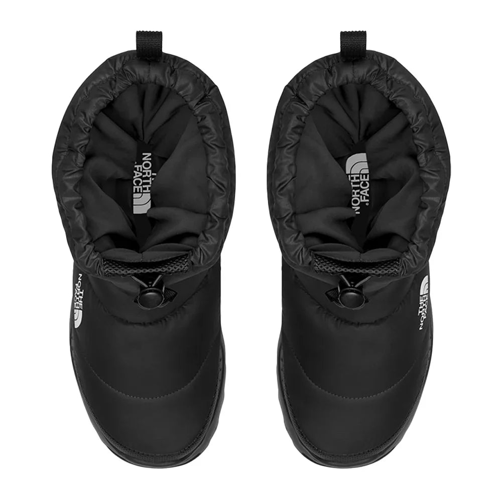 Bottes The North Face Nuptse