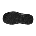 Bottes The North Face Nuptse