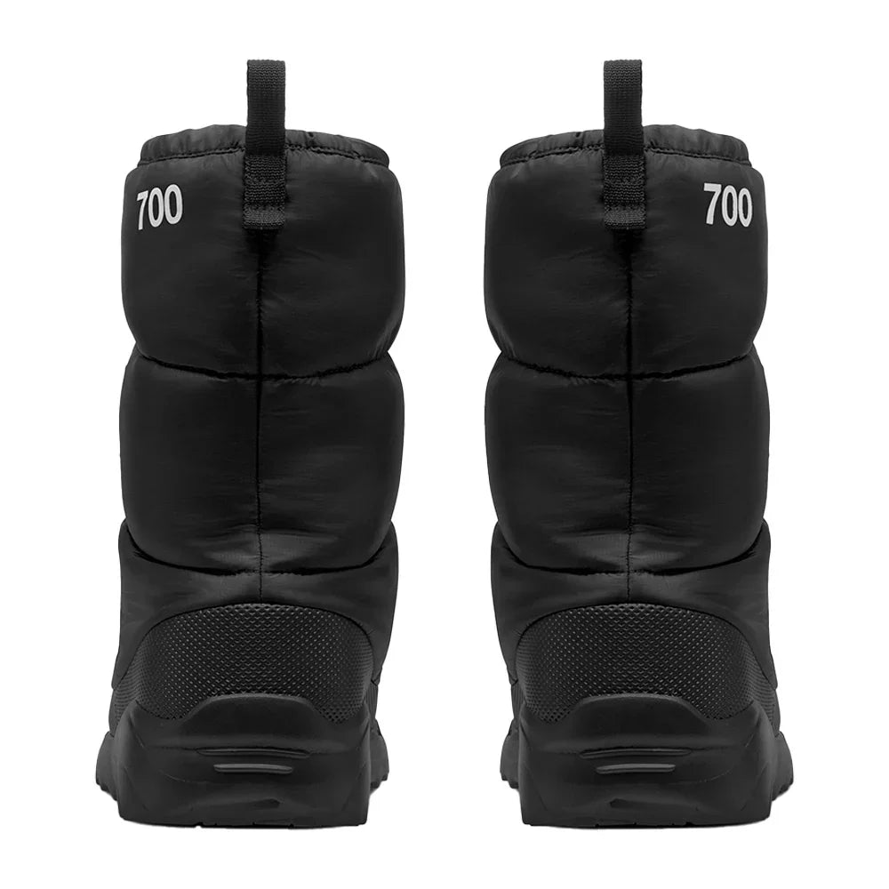 Bottes The North Face Nuptse