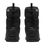 Bottes The North Face Nuptse