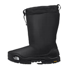 The North Face Base Camp 200 Waterproof Boots