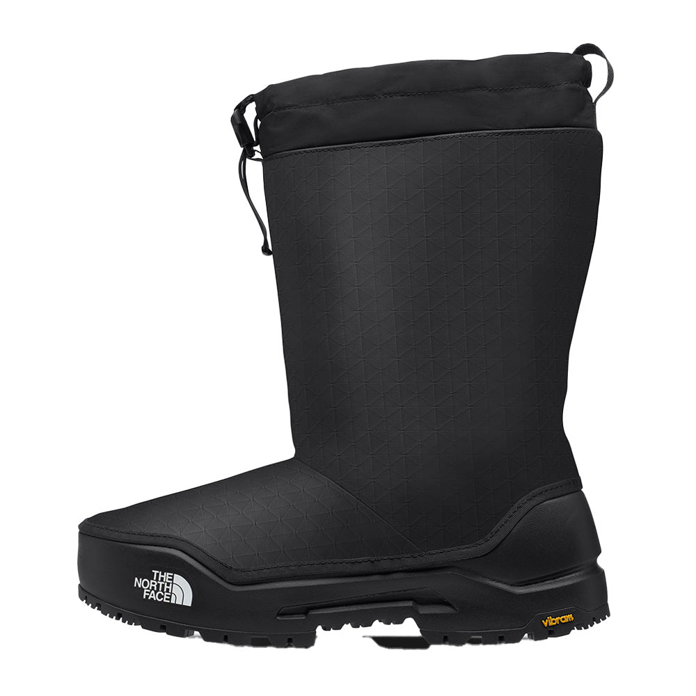 The North Face Base Camp 200 Waterproof Boots