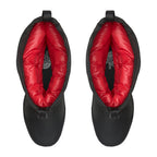 The North Face Base Camp 200 Waterproof Boots