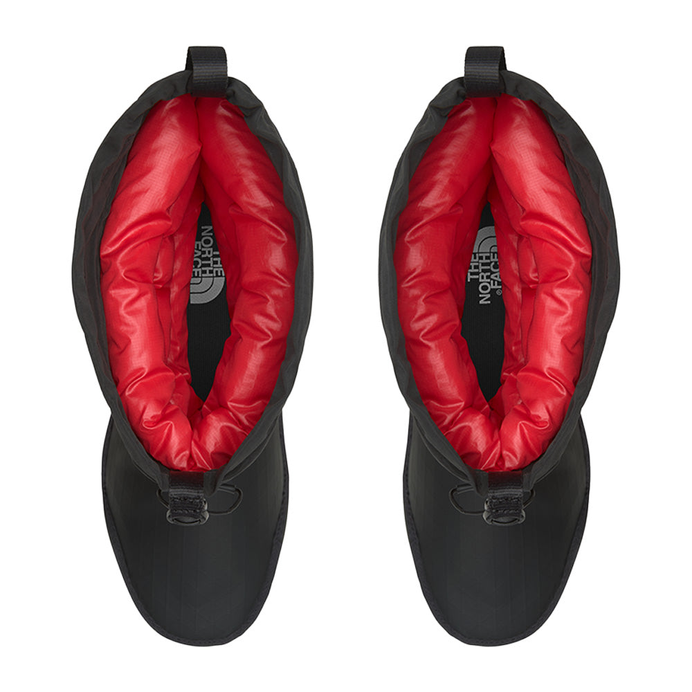 The North Face Base Camp 200 Waterproof Boots