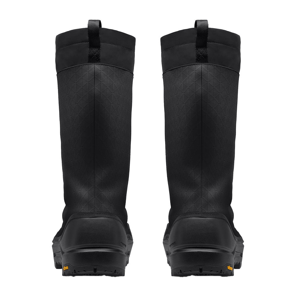 The North Face Base Camp 200 Waterproof Boots