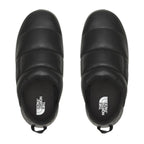 Pantoufles The North Face Thermoball Traction Mules LTR