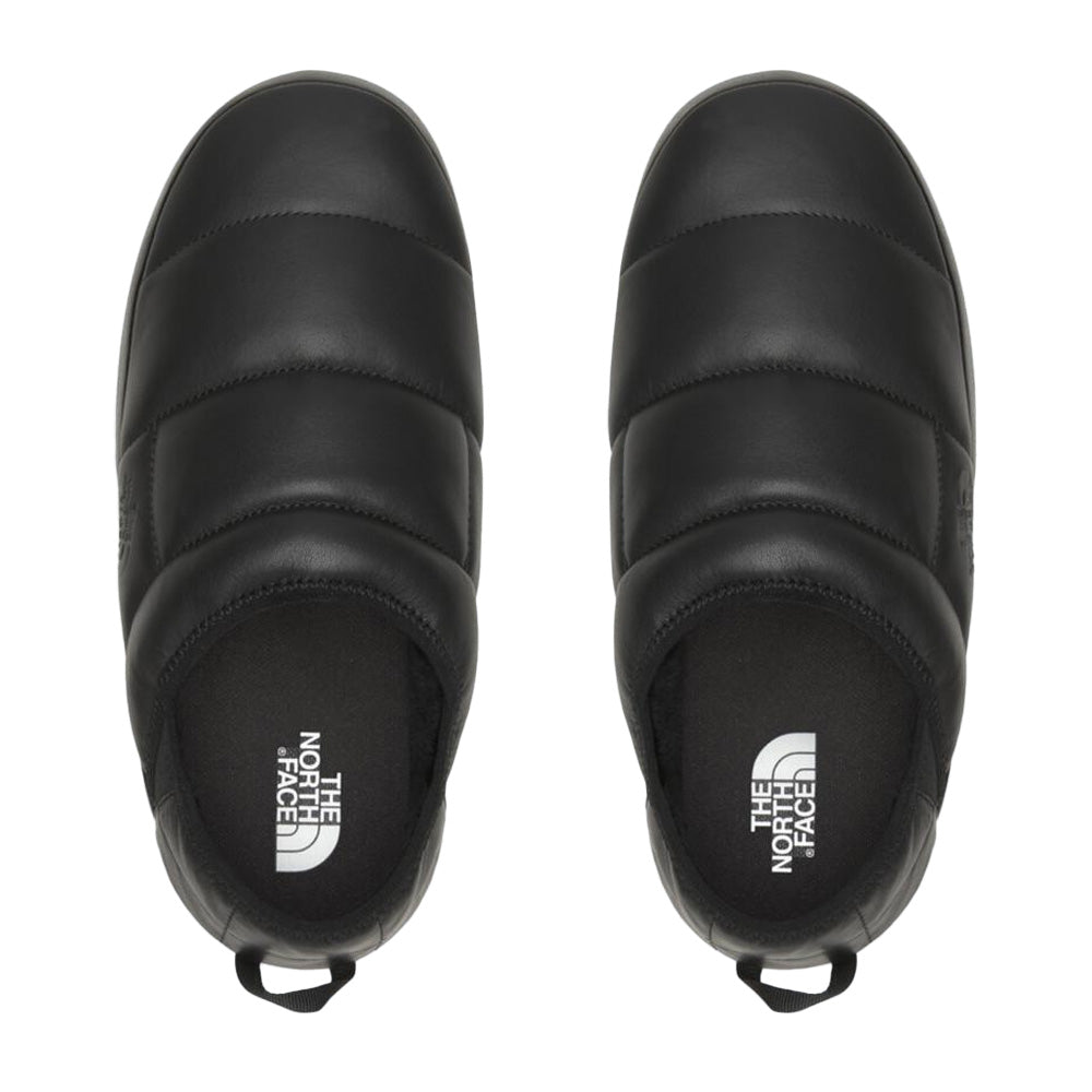 Pantoufles The North Face Thermoball Traction Mules LTR
