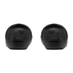 Pantoufles The North Face Thermoball Traction Mules LTR