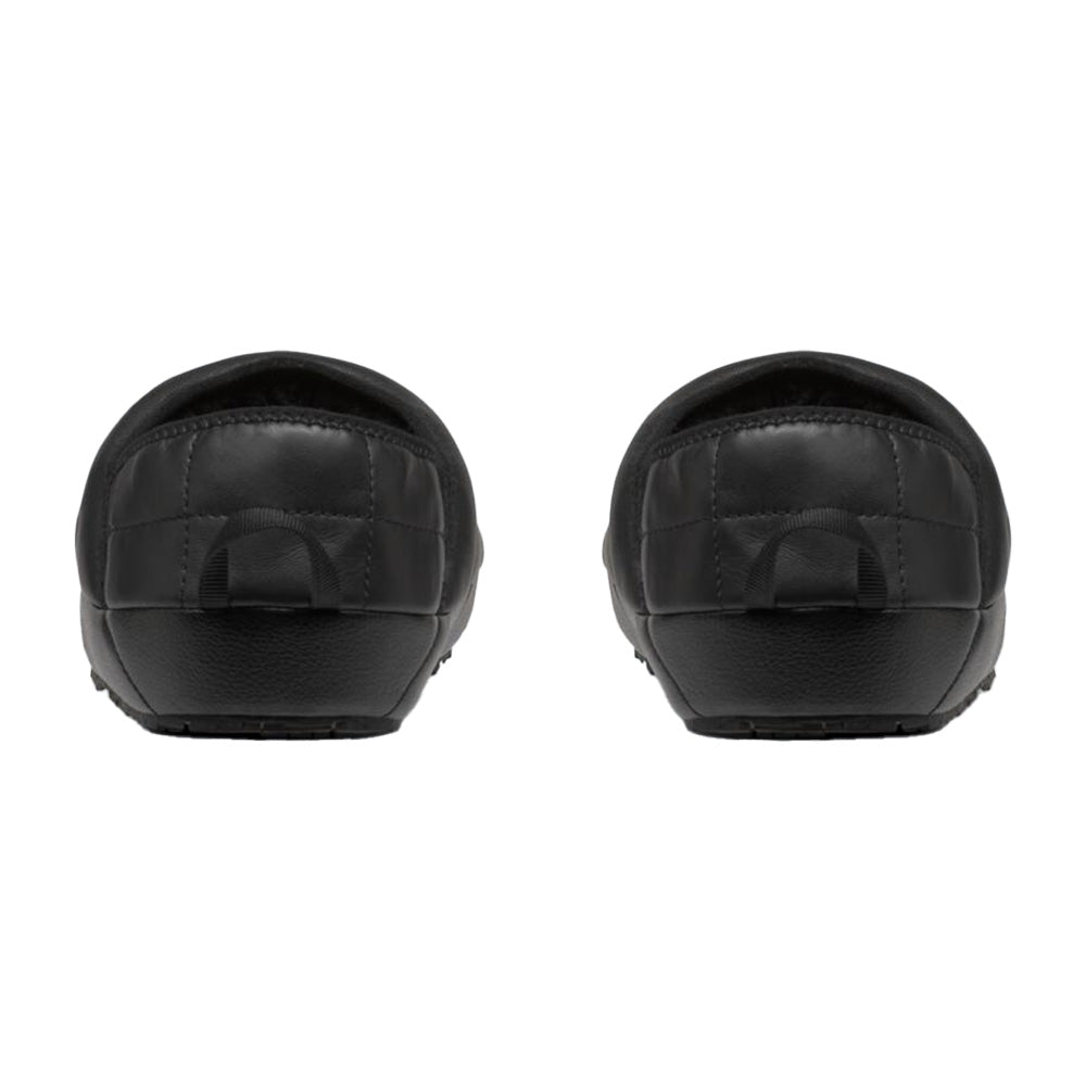 Pantoufles The North Face Thermoball Traction Mules LTR