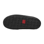 Pantoufles The North Face Thermoball Traction Mules LTR