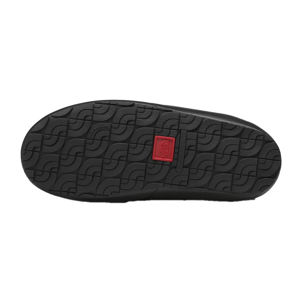 Pantoufles The North Face Thermoball Traction Mules LTR