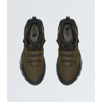 Bottes de randonnée The North Face Offtrail Hike LT Mid Gore-Tex (hommes)