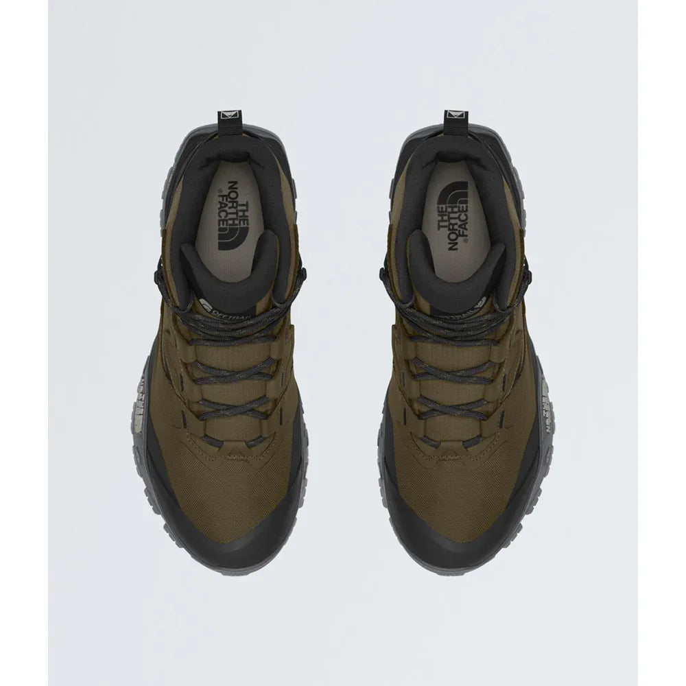 Bottes de randonnée The North Face Offtrail Hike LT Mid Gore-Tex (hommes)