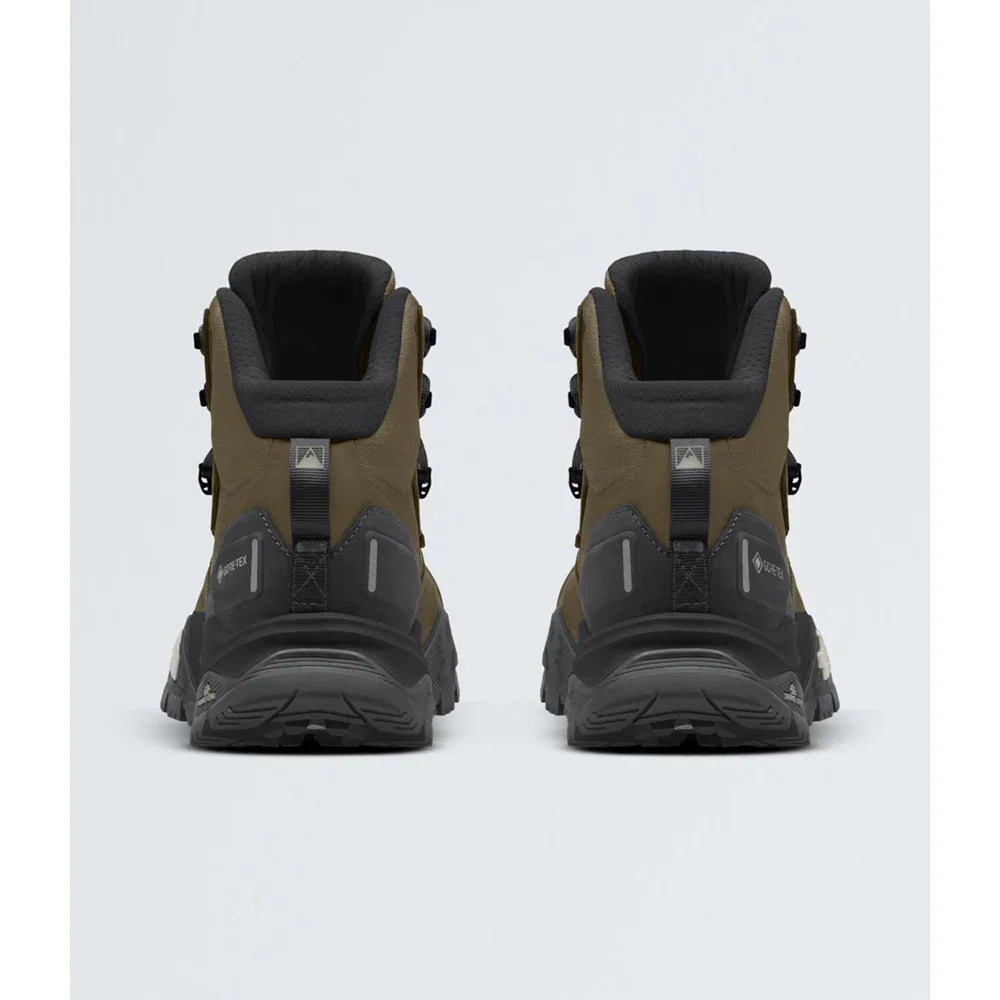 Bottes de randonnée The North Face Offtrail Hike LT Mid Gore-Tex (hommes)