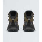 Bottes de randonnée The North Face Offtrail Hike LT Mid Gore-Tex (hommes)