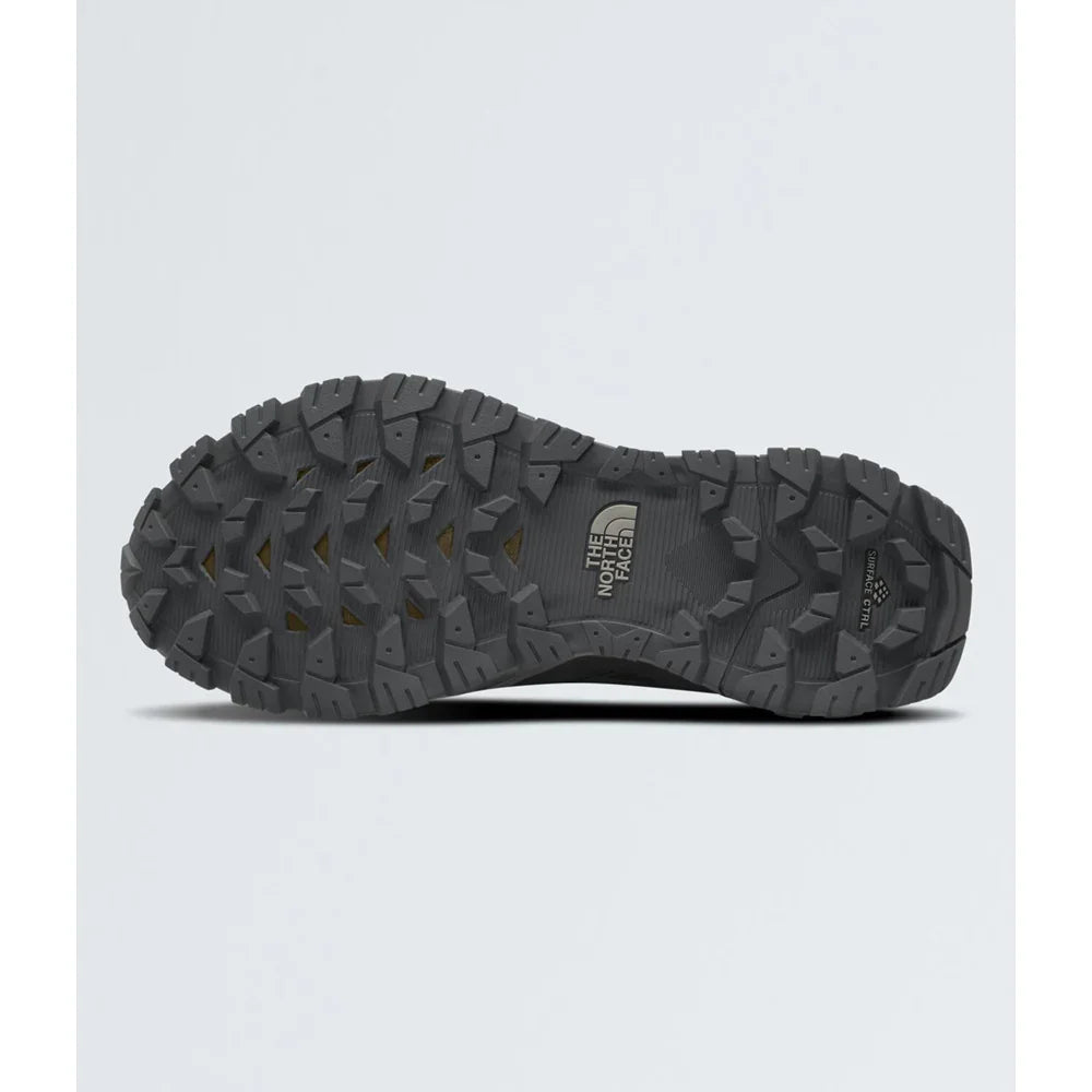 Bottes de randonnée The North Face Offtrail Hike LT Mid Gore-Tex (hommes)