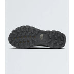 Bottes de randonnée The North Face Offtrail Hike LT Mid Gore-Tex (hommes)